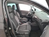  Opel  Crossland X  INNOVATION 1.2 Turbo 110CV BVA6 E6 #6