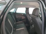  Opel  Crossland X  INNOVATION 1.2 Turbo 110CV BVA6 E6 #9