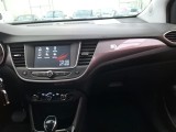  Opel  Crossland X  INNOVATION 1.2 Turbo 110CV BVA6 E6 #10