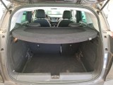  Opel  Crossland X  INNOVATION 1.2 Turbo 110CV BVA6 E6 #8