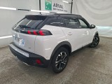  Peugeot  2008  GT 1.2 PureTech 130CV BVA8 E6d #3