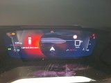  Peugeot  2008  GT 1.2 PureTech 130CV BVA8 E6d #6