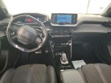  Peugeot  2008  GT 1.2 PureTech 130CV BVA8 E6d #5