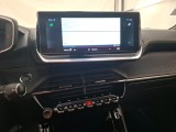  Peugeot  2008  GT 1.2 PureTech 130CV BVA8 E6d #7