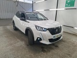  Peugeot  2008  GT 1.2 PureTech 130CV BVA8 E6d #4