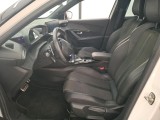  Peugeot  2008  GT 1.2 PureTech 130CV BVA8 E6d #8