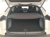  Peugeot  2008  GT 1.2 PureTech 130CV BVA8 E6d #10