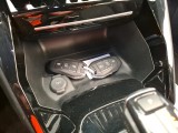  Peugeot  2008  GT 1.2 PureTech 130CV BVA8 E6d #12