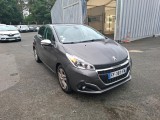  Peugeot  208  Allure Business 1.5 HDi 100CV BVM5 E6dT #4