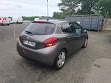  Peugeot  208  Allure Business 1.5 HDi 100CV BVM5 E6dT #3