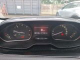  Peugeot  208  Allure Business 1.5 HDi 100CV BVM5 E6dT #6