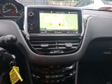  Peugeot  208  Allure Business 1.5 HDi 100CV BVM5 E6dT #7