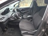  Peugeot  208  Allure Business 1.5 HDi 100CV BVM5 E6dT #8