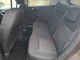  Peugeot  208  Allure Business 1.5 HDi 100CV BVM5 E6dT #9