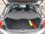  Peugeot  208  Allure Business 1.5 HDi 100CV BVM5 E6dT #10