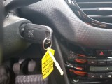  Peugeot  208  Allure Business 1.5 HDi 100CV BVM5 E6dT #12