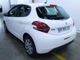  Peugeot  208  Affaire Premium Pack 1.5 HDi 100CV BVM5 E6dT #2