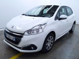  Peugeot  208  Affaire Premium Pack 1.5 HDi 100CV BVM5 E6dT 