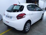  Peugeot  208  Affaire Premium Pack 1.5 HDi 100CV BVM5 E6dT #3
