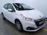  Peugeot  208  Affaire Premium Pack 1.5 HDi 100CV BVM5 E6dT #4