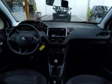  Peugeot  208  Affaire Premium Pack 1.5 HDi 100CV BVM5 E6dT #5