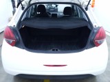  Peugeot  208  Affaire Premium Pack 1.5 HDi 100CV BVM5 E6dT #9