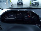  Peugeot  208  Affaire Premium Pack 1.5 HDi 100CV BVM5 E6dT #6