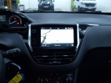  Peugeot  208  Affaire Premium Pack 1.5 HDi 100CV BVM5 E6dT #7