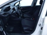  Peugeot  208  Affaire Premium Pack 1.5 HDi 100CV BVM5 E6dT #10