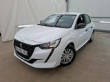  Peugeot  208  Premium 1.2 PureTech 75CV BVM5 E6d 
