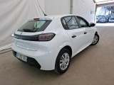  Peugeot  208  Premium 1.2 PureTech 75CV BVM5 E6d #3