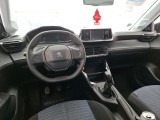  Peugeot  208  Premium 1.2 PureTech 75CV BVM5 E6d #5
