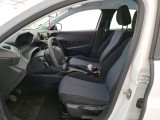  Peugeot  208  Premium 1.2 PureTech 75CV BVM5 E6d #8