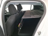  Peugeot  208  Premium 1.2 PureTech 75CV BVM5 E6d #9