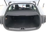  Peugeot  208  Premium 1.2 PureTech 75CV BVM5 E6d #10