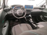  Peugeot  208  Allure Business 1.2 PureTech 100CV BVA8 E6d #5