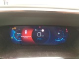  Peugeot  208  Allure Business 1.2 PureTech 100CV BVA8 E6d #6