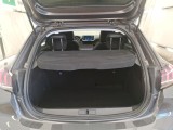  Peugeot  208  Allure Business 1.2 PureTech 100CV BVA8 E6d #10