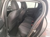  Peugeot  208  Allure Business 1.2 PureTech 100CV BVA8 E6d #9