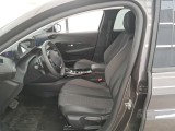  Peugeot  208  Allure Business 1.2 PureTech 100CV BVA8 E6d #8