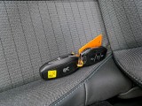  Peugeot  208  Allure Business 1.2 PureTech 100CV BVA8 E6d #12