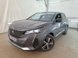  Peugeot  3008  Allure Pack 1.2 PureTech 130CV BVA8 E6d 
