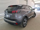  Peugeot  3008  Allure Pack 1.2 PureTech 130CV BVA8 E6d #3