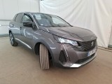 Peugeot  3008  Allure Pack 1.2 PureTech 130CV BVA8 E6d #4