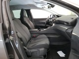  Peugeot  3008  Allure Pack 1.2 PureTech 130CV BVA8 E6d #6