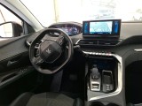  Peugeot  3008  Allure Pack 1.2 PureTech 130CV BVA8 E6d #5