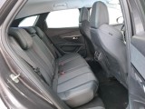  Peugeot  3008  Allure Pack 1.2 PureTech 130CV BVA8 E6d #9