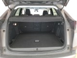  Peugeot  3008  Allure Pack 1.2 PureTech 130CV BVA8 E6d #8