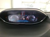  Peugeot  3008  Allure Pack 1.2 PureTech 130CV BVA8 E6d #7