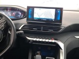  Peugeot  3008  Allure Pack 1.2 PureTech 130CV BVA8 E6d #10